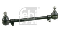 Febi Bilstein 08581 Spurstange FüR Bmw