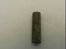 BURNDY YS27-L N150 3/0 STR LONG BARREL SPLICE