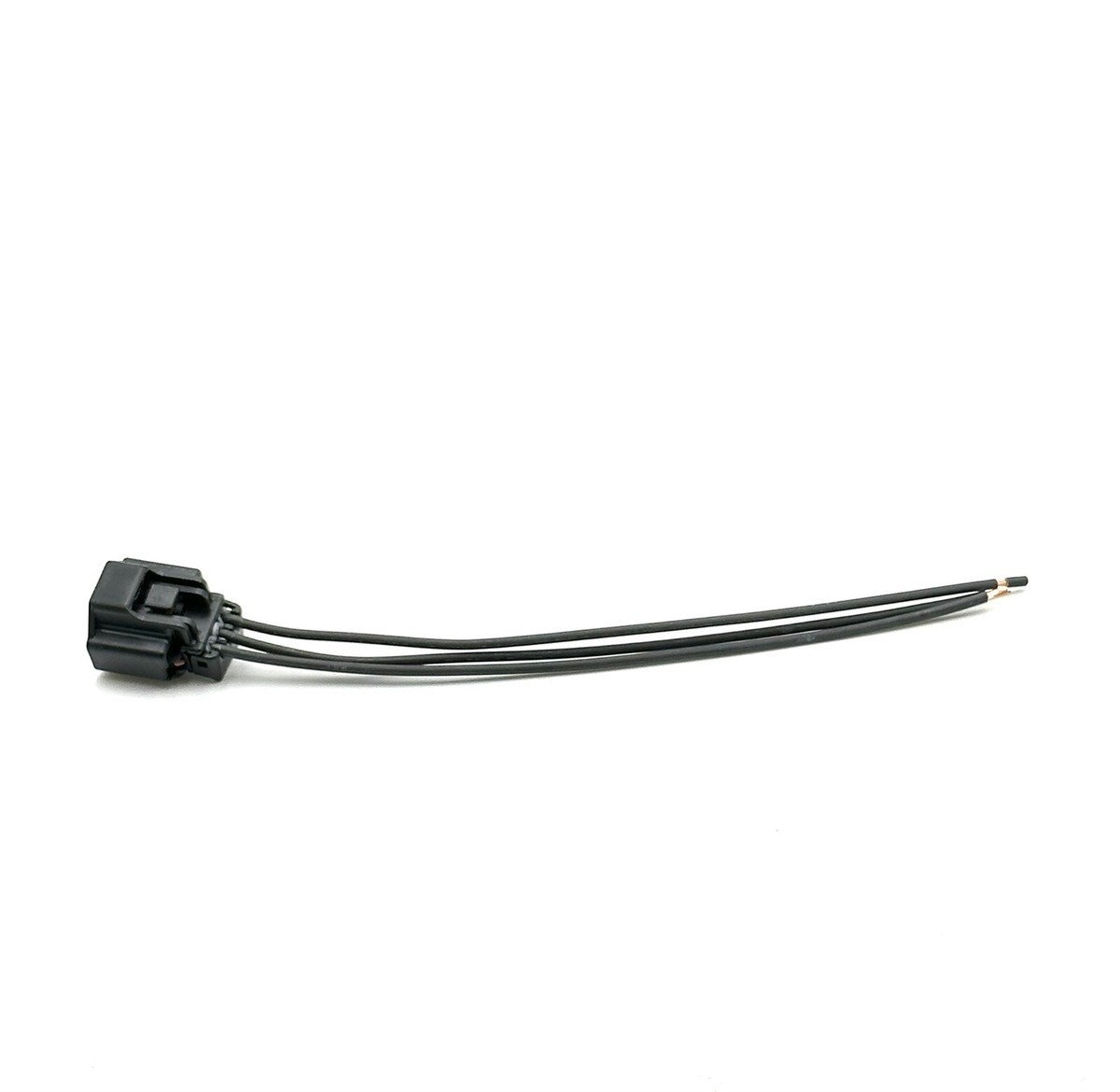 A/C Pressure Switch sensor “Connector” for KIA SOUL 2010