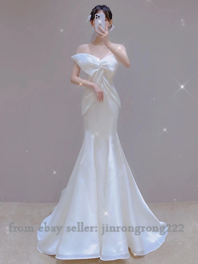 Fish type dress store