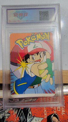 pokemon card stickers value Pokémon The Official Sticker Book of the Kanto Region: The Original 151 ( Pokemon Pikachu Press): Pikachu Press: 9781604382570: Amazon.com: Books main image 0