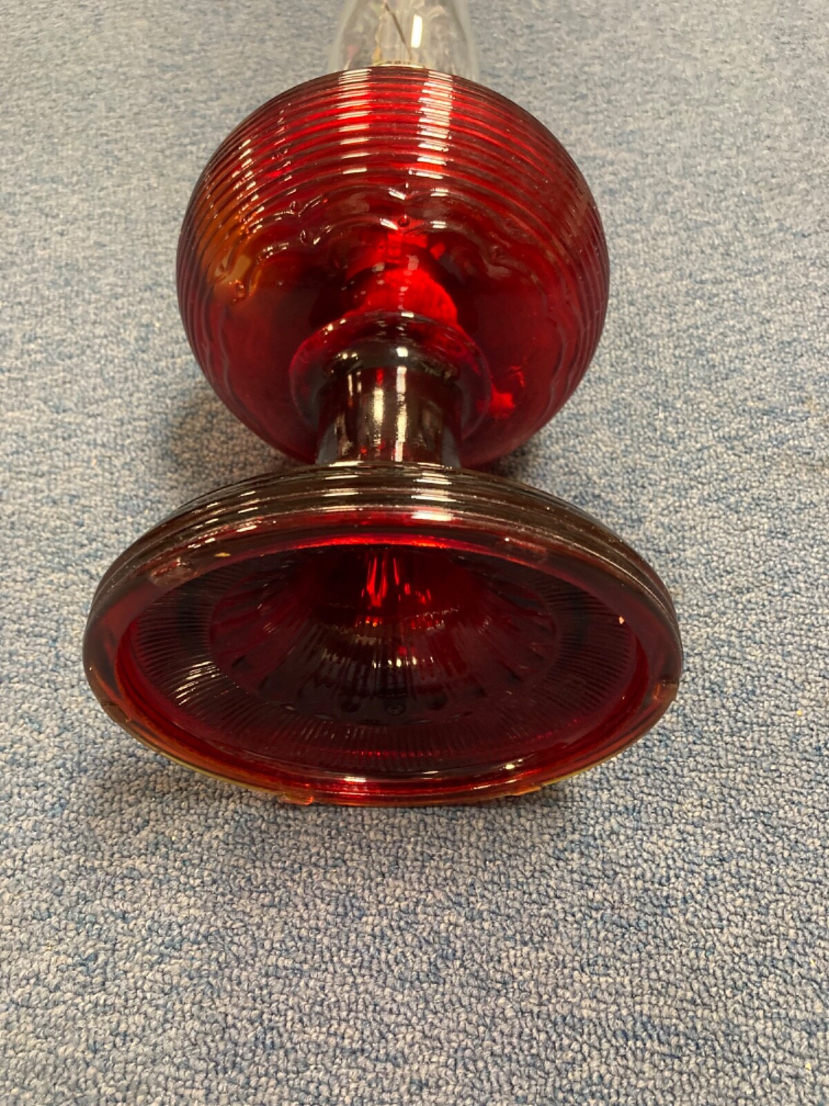 Picture 10 of 17