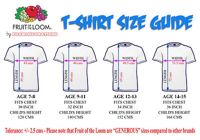 Juegos Para Niños De 3 A 5 Años