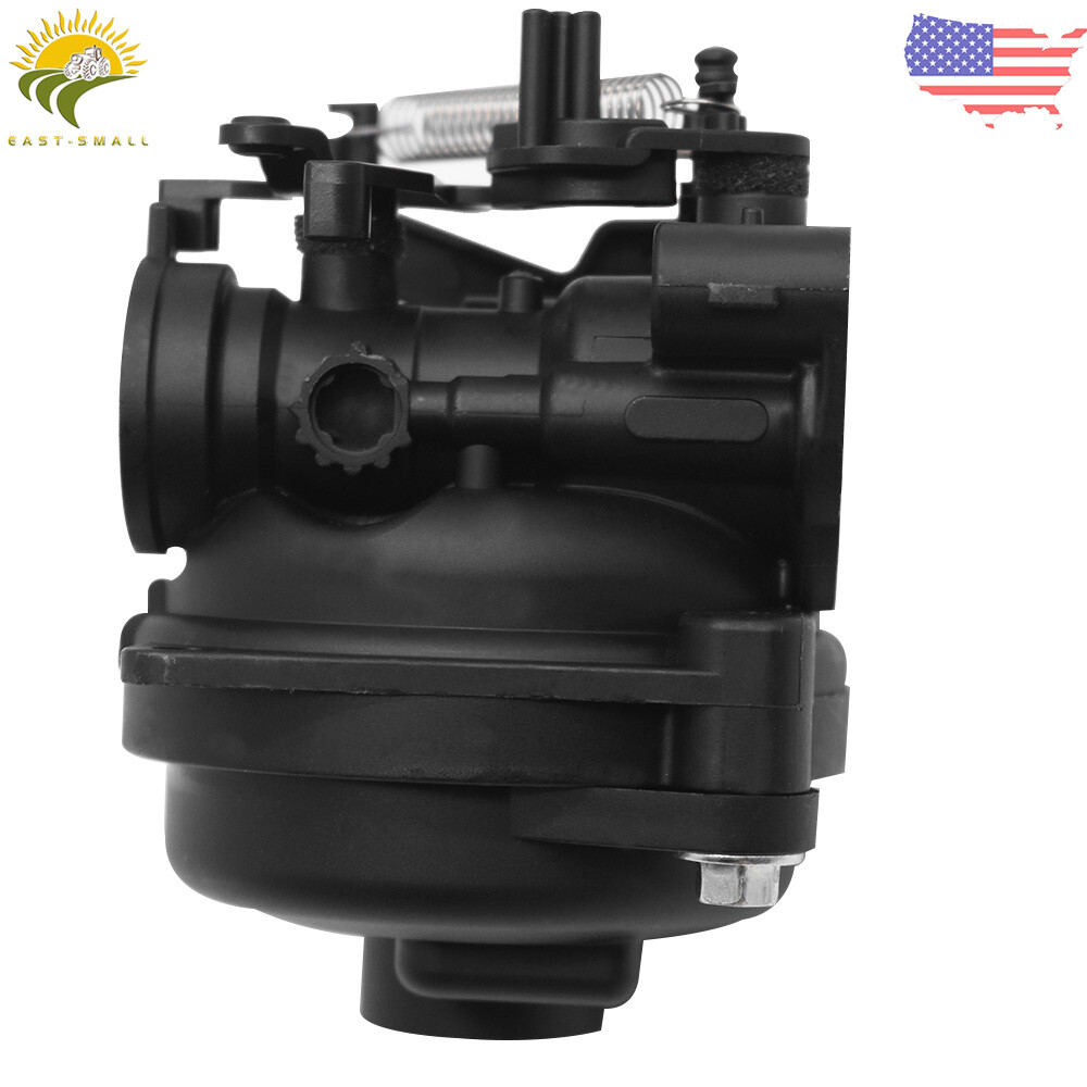 Sitemapcdatahttpabckniqoocomtroy Bilt Tb110 Carburetor