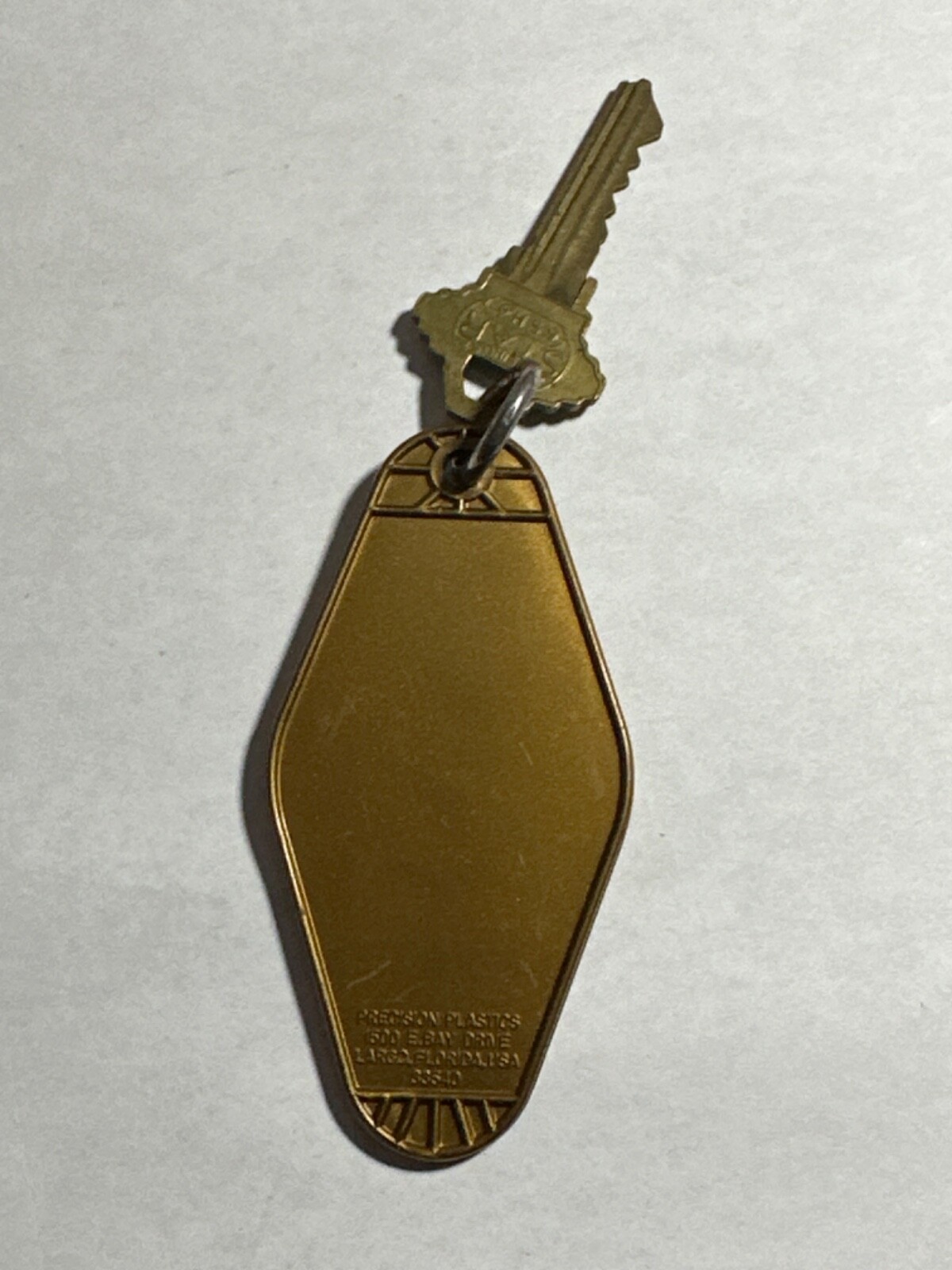 Picture 2 of 3