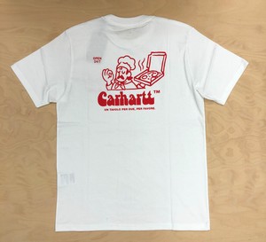 carhartt bee t shirt,idardarjisamaj.com