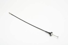 Quality Cable Release No lock - 12" Ideal for grips Made in Germany 