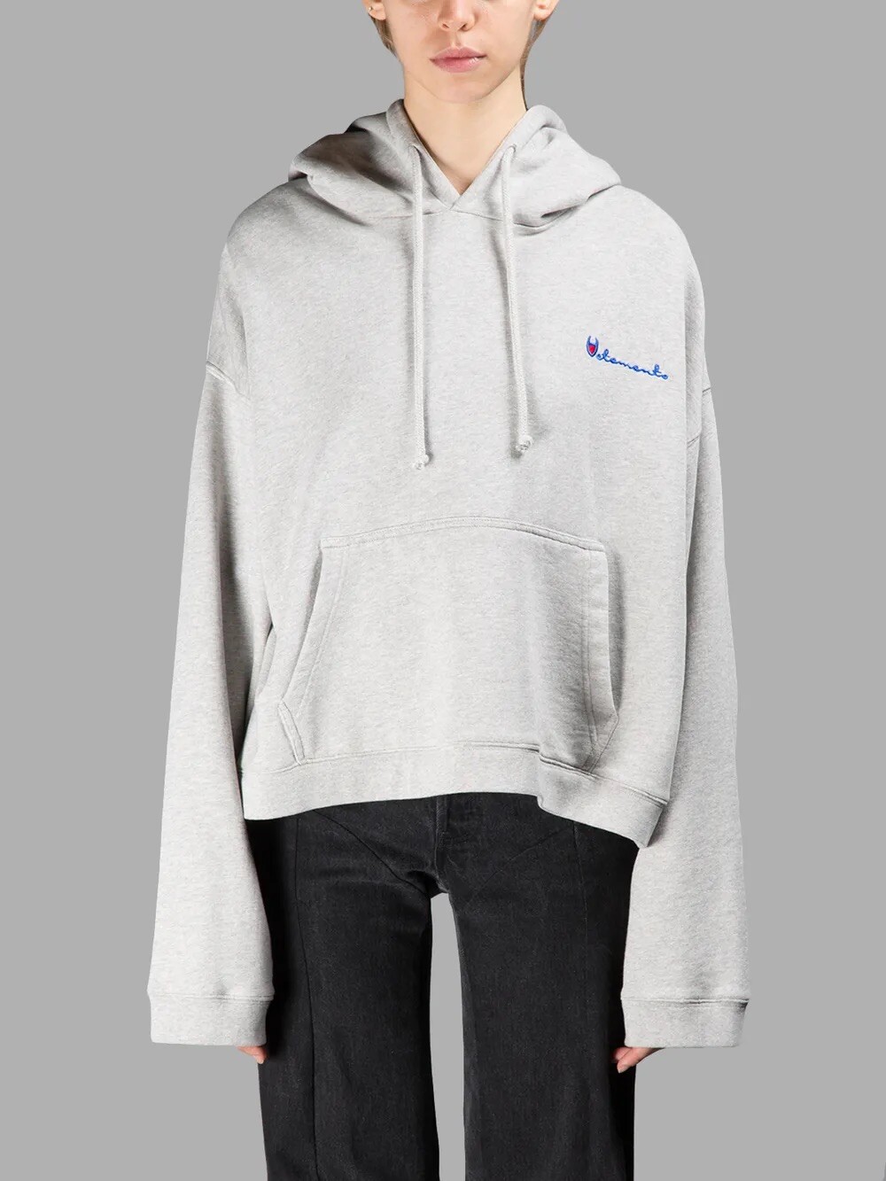 vince men's sweaters