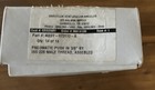 Foto 4 di 5