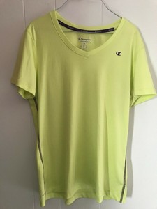 champion sport t shirt