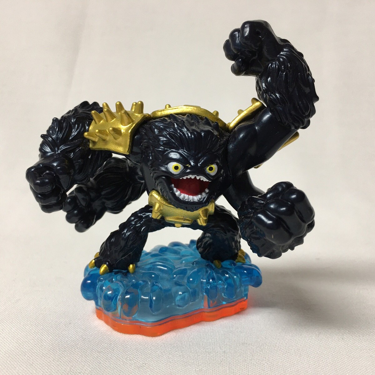 Skylanders: Giants: Legendary Slam Bam: BUY 4 GET 1 FREE All 