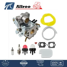 P3314 Carburetor For SM4218AVX SM4518AVX P4018WTL PP3516AVX US