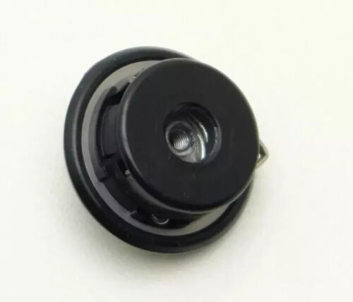 Drag Knob DAIWA CERTATE 10 1003 Beautiful condition! - Picture 2 of 2