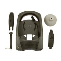 Humminbird Ptc-p Portable Case Conversion Kit - Piranhamax Series 385-405480-1 Humminbird Ptc-p Portable Case Conversion Kit - Piranhamax Series 385-405480-1