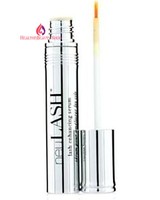 Neulash 3.2ml 0.11oz Lash Enhancing Serum Neulash 3.2ml 0.11oz Lash Enhancing Serum