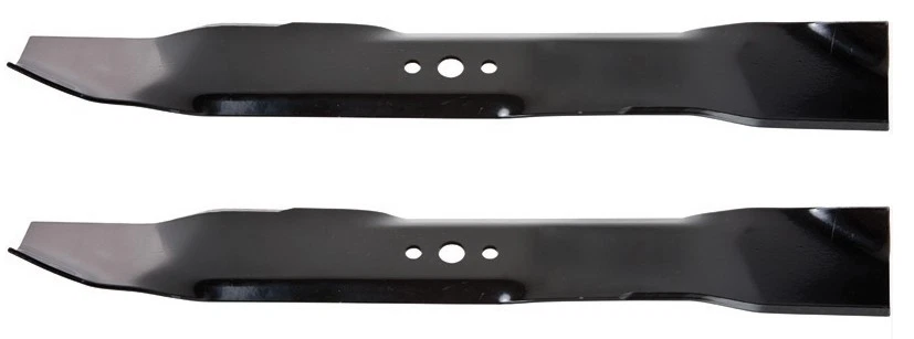 406706 blade hot sale