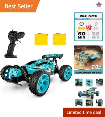 Best Rc Buggy Cheap Fast Rc Truck Best Rc Buggy Best Rc Under 100