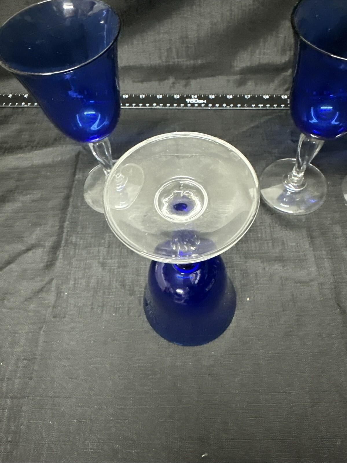 Picture 4 of 5