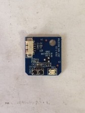 ONN 100018971 IR SENSOR JUC7.820.00232764