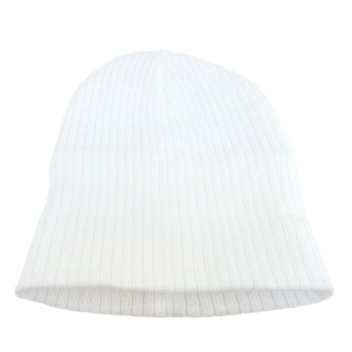 Baby Boys Girls Knitted Beanie Hat Warm Fleece Lined Cap Newborn to 18 months - Picture 17 of 33