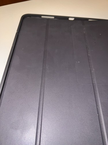 OtterBox Symmetry 360 Elite Case for Apple iPad Pro 12.9 inch - Picture 8 of 18