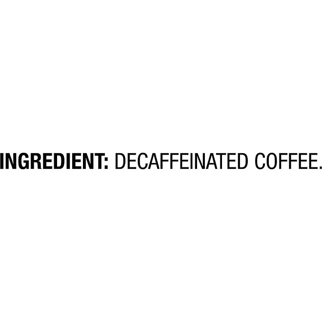 Dunkin' Donuts Decaf Coffee K-Cups, Medium Roast (54 ct.) Great Price