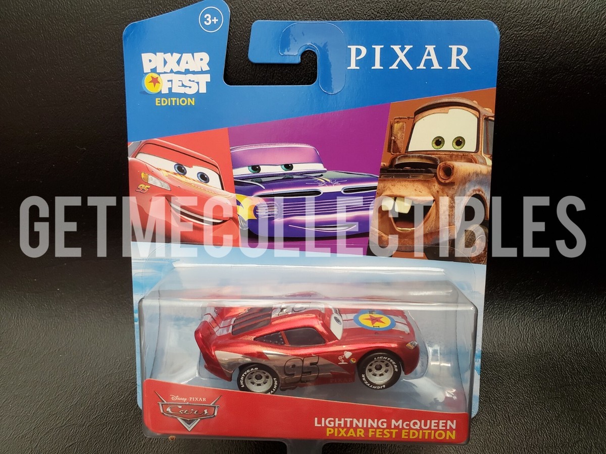 PIXAR FEST EDITION 2020 ライトニングマックイーン　セット s-l1200.jpg