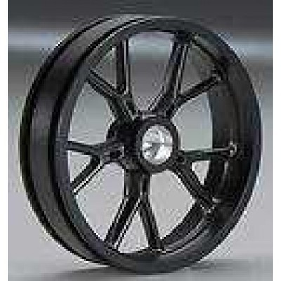AL FR WHEEL DUCATI FM 1 E PD6283 THUNDERTIGER