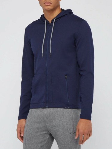 XL hooded sweatshirt hoodie hoody 