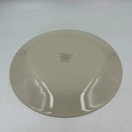 Corelle ENGLISCHES FRÜHSTÜCK Abendessen Mittagessen Brot Teller Schüsseln Tassen rosa Sie wählen - Bild 4 von 16