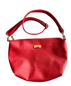 bcbg sling bag