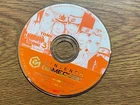 GAMECUBE GAME CUBE NTSC-J JAPAN NARUTO 3