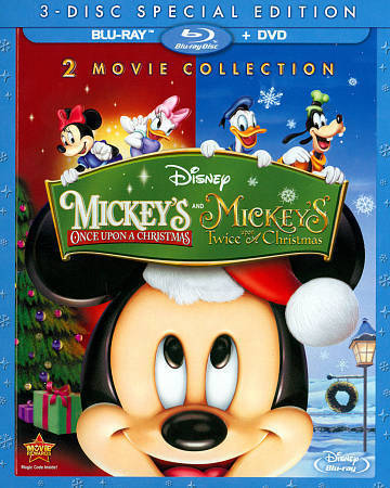 その他 Once Upon a Christmas [DVD] [Import] i8my1cf Amazon.co.jp: Mickey's Once Upon a Christmas: ミュージック