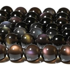 4mm 6mm 8mm 10mm 12mm 14mm 18 Mm 20mm Natural...