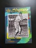 2022 Panini Diamond Kings Stan Musial ELEGANCE Insert #E-1!!