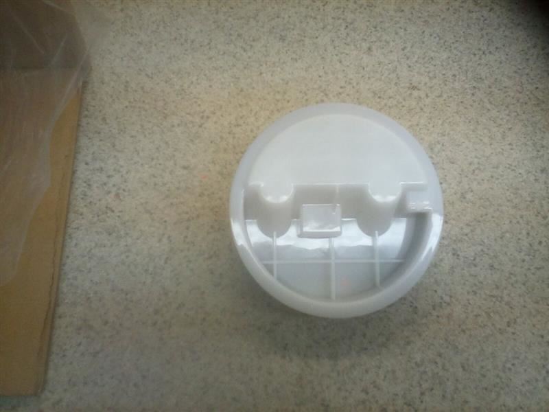 Fuel Pump 203 Type Pump Assembly C230 Fits 02 MERCEDES C-CLASS