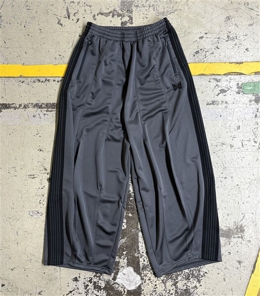 25ss NEEDLES H.D. Track Pant サイズ1 Needles 25ss 