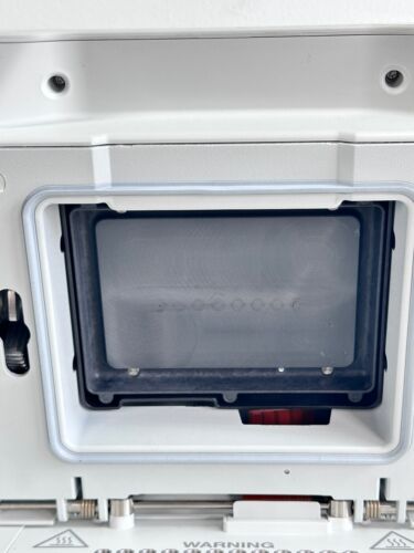 Termociclador PCR Eppendorf MasterCycler x50a con garantía - Imagen 10 de 16