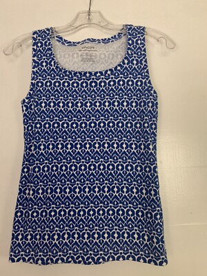 chikoページ.•¨•.✿ s-l400.jpg