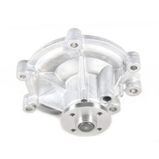 1,8T Wasserpumpe Fit Für Mercedes Benz C180K C200K CLK200K E200K 2712000401