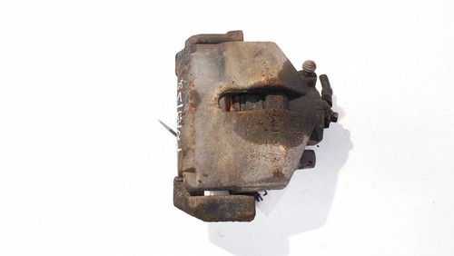 Volkswagen Jetta 2013 Disc-Brake Caliper front right side used, Ge #2019443-35