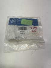 GE Range Sensor Assembly WB21T10007