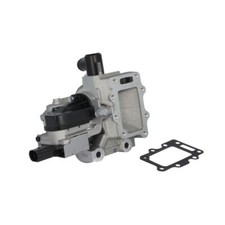 AGR Ventil KOREA KB0320OEM