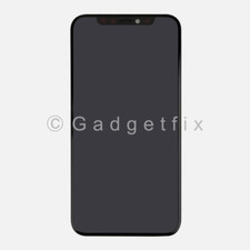 OLED For Iphone 11 Pro Display LCD Touch Screen Digitizer Replacement Parts