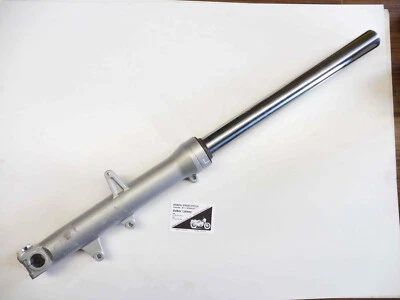 NEU ORIGINAL HONDA Gabel komplett links NT 700 V Deauville NT700V alle Bj - Bild 1 von 4