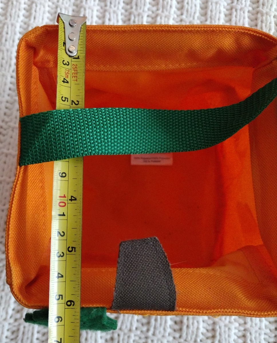 Picture 5 of 6