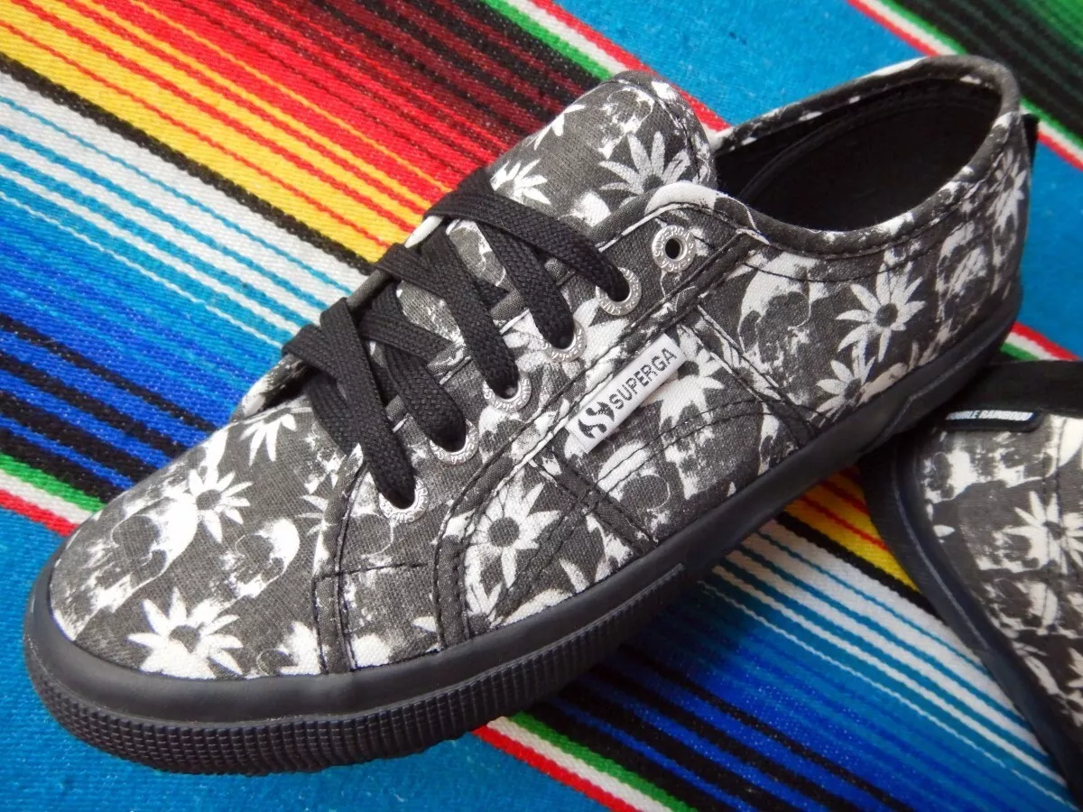 Superga perth shop