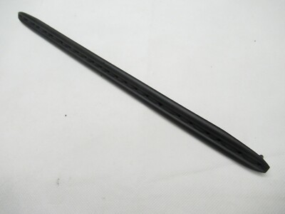 BUMPERGUARD ONLY: YONEX MUSCLE POWER MP TOUR 1 MP / TOUR 5 (16X19) #TBMPT198