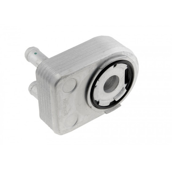 Oil Cooler Ford Focus 1.0Ecoboost 2012 B-Max C - Max 1.0Ecoboost