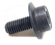 blade screw for 2733-20 Milwaukee M18 7-1/4 Inch Miter Saw 45-04-0410